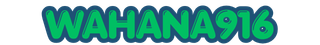 WAHANA916